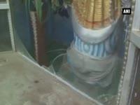 vikaspuris-church-vandalised-by-unknown-miscreants