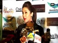 huma-qureshi-unveils-cineblitzs-latest-cover