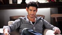 mahesh-babu-to-share-screen-space-with-whom