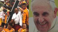 pope-set-for-huge-welcome-in-philippines