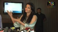 aishwarya-rai-bachchan-excited-ready-for-jazbaa