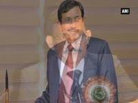 centre-removes-drdo-chief-avinash-chander