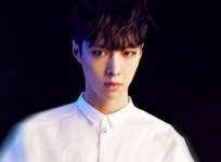EXO