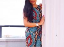 Prayaga