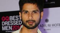 is-shahid-kapoor-getting-engaged