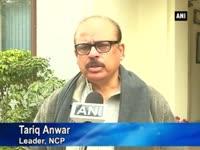 politicos-react-after-sc-slams-centre-for-not-being-serious-about-child-rights