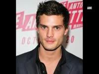 fifty-shades-star-jamie-dornan-is-a-serial-women-tier