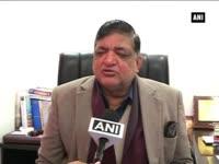 politicos-react-after-army-chief-says-pakistan-supporting-proxy-war-in-jandk