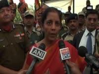market-along-india-bangladesh-border-inaugurated-to-boost-trade