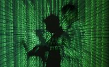 How Secure Is Your Password? Here's a List Of 2014's Worst Passwords; Tips On Choosing Strong Passwords