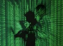 How Secure Is Your Password? Here's a List Of 2014's Worst Passwords; Tips On Choosing Strong Passwords
