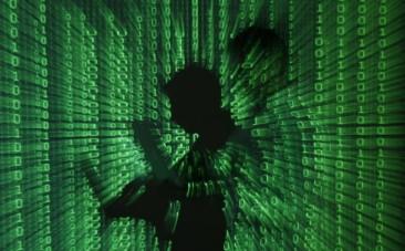 How Secure Is Your Password? Here's a List Of 2014's Worst Passwords; Tips On Choosing Strong Passwords