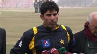 cricket-world-cup-pakistan-target-repeat-of-1992-glory