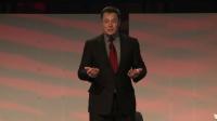 teslas-elon-musk-warns-of-fracking-dangers