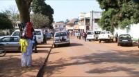 african-union-troops-take-uganda-rebel-for-icc-transfer