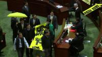 hong-kong-leader-takes-hard-line-on-public-vote-in-key-speech