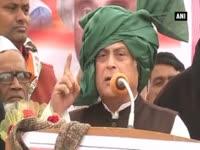 congress-criticises-land-acquisition-ordinance-says-not-in-favour-of-farmers