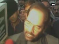 naqvi-taken-into-custody-for-breaching-prohibitory-orders-during-2009-ls-polls-gets-bail