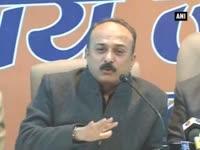 satish-upadhyay-ashish-sood-challenges-kejriwal-to-present-evidence-on-his-allegations-in-24-hours