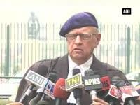ganga-cleaning-project-sc-directs-shutting-down-of-industries-with-no-treatment-plants