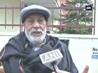 pdp-rejects-support-from-nc-to-form-government-in-jk-politicos-react