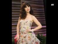 zooey-deschanel-excited-for-her-first-pregnancy