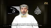 qaeda-in-yemen-claims-attack-on-frances-charlie-hebdo