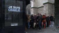 charlie-hebdo-sells-out-in-france-after-mad-rush