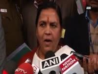 uma-bharti-seeks-report-on-unidentified-bodies-in-river-ganges