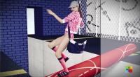 adidas-stella-sport
