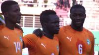 challenges-await-ivory-coast-at-african-cup