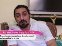 praneet-bhatts-bigg-boss-life