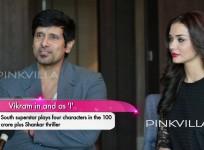 vikram-in-and-as-i