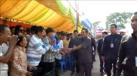 hun-sen-hails-30-years-as-pm-but-activists-decry-rule