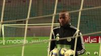 algeria-favourites-for-2015-africa-cup-of-nations