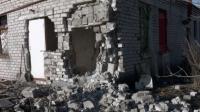 war-in-full-swing-in-east-of-ukraine-fighters-say