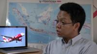 expert-ponders-safety-issues-in-indonesian-airspace