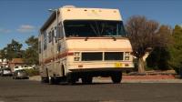 breaking-bad-puts-albuquerque-on-the-right-track