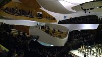 inauguration-of-new-concert-hall-paris-philharmonic