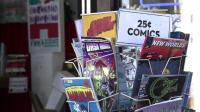 copies-of-latest-charlie-hebdo-hard-to-find-in-us