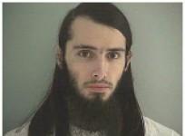 Ohio ISIS sympathizer