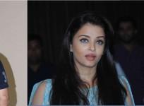 Jazbaa