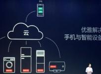 Xiaomi Flagship Product Launch Event Live Updates: Company CEO Lei Jun takes Center Stage