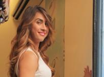 Lauren Gottlieb