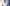 Redmi Note (2015) will boast 5.7-inch full HD Retina screen