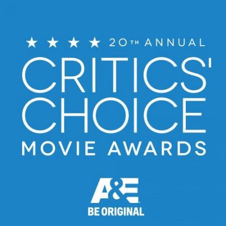 The winners of Critics Choice Movie Awards 2015 is being announced at the Hollywood Palladium. Critics Choice Movie Awards