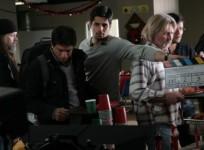 Rare and Unseen Pictures of Sidharth Malhotra
