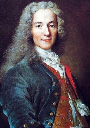 Since the Charlie Hebdo attacks, the demand for Voltaire's "Treatise on Tolerance" has increased in France.