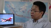 expert-ponders-safety-issues-in-indonesian-airspace