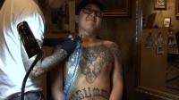 koreas-outlaw-tattoo-artists